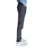 Petit New Standard (W) sold by A.P.C.