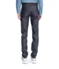 Petit New Standard (W) sold by A.P.C.