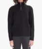 Alex sweater sold by A.P.C.