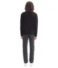 Alex sweater sold by A.P.C.