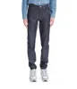 Petit New Standard (W) sold by A.P.C.
