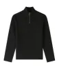 Alex sweater sold by A.P.C.