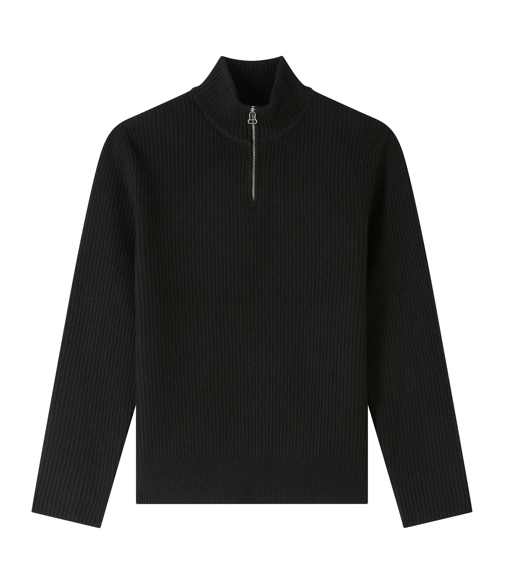 Alex sweater sold by A.P.C. product image thumbnail 2