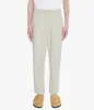 Renato pants sold by A.P.C.