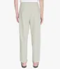 Renato pants sold by A.P.C.