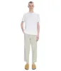 Renato pants sold by A.P.C.