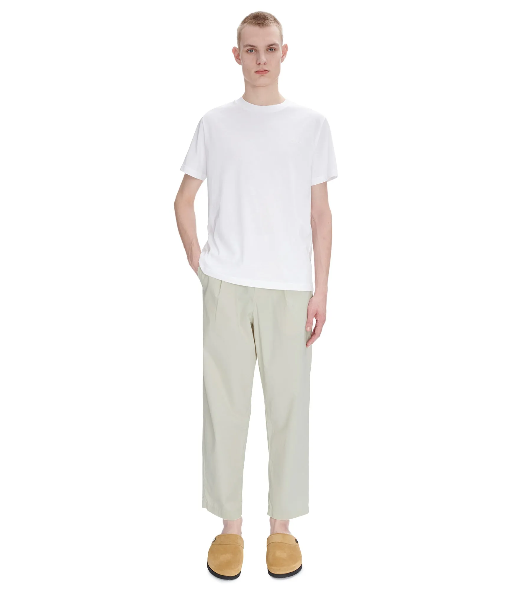 Renato pants sold by A.P.C.