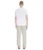 Renato pants sold by A.P.C.