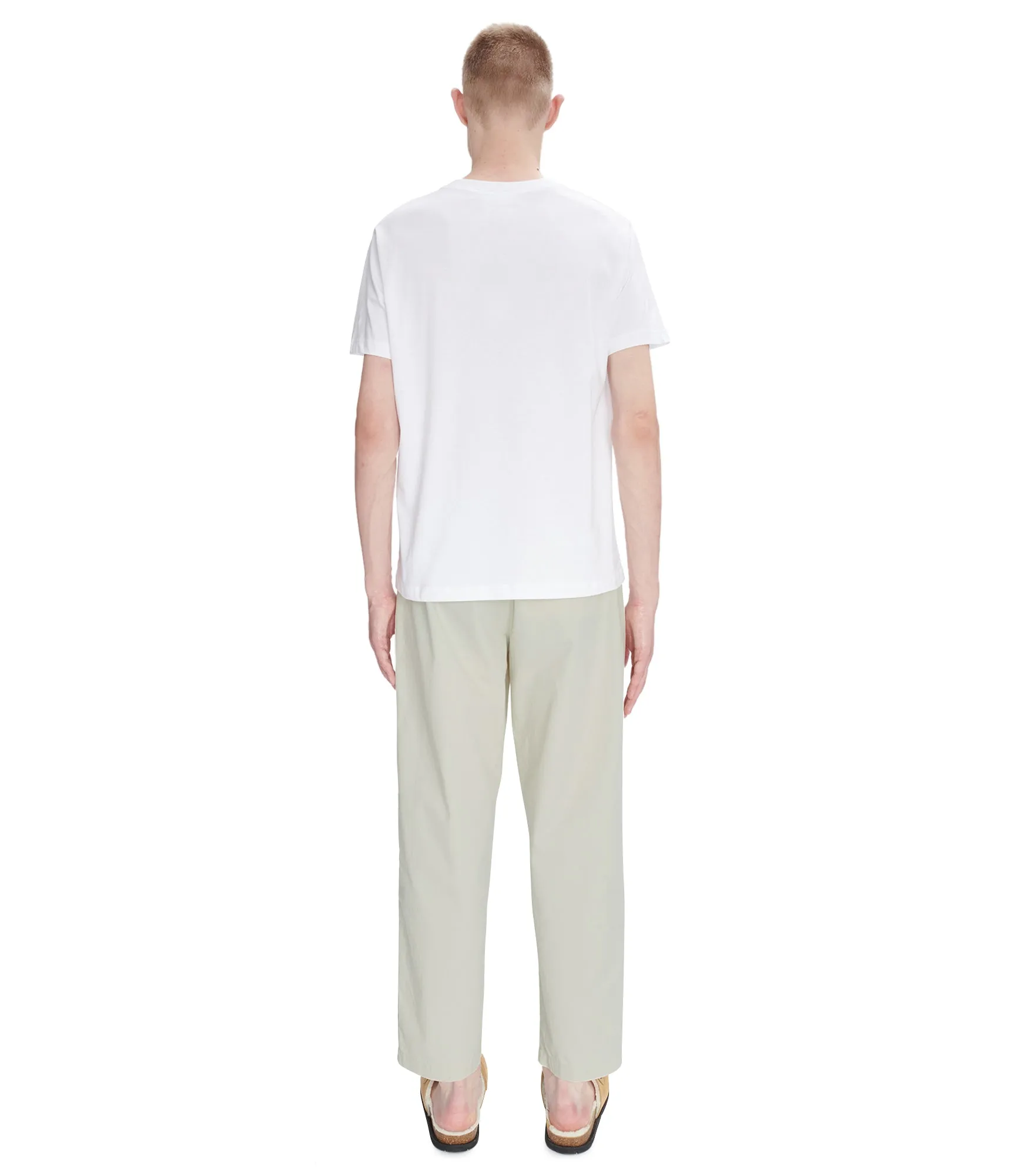 Renato pants sold by A.P.C. product image thumbnail 3