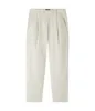 Renato pants sold by A.P.C.