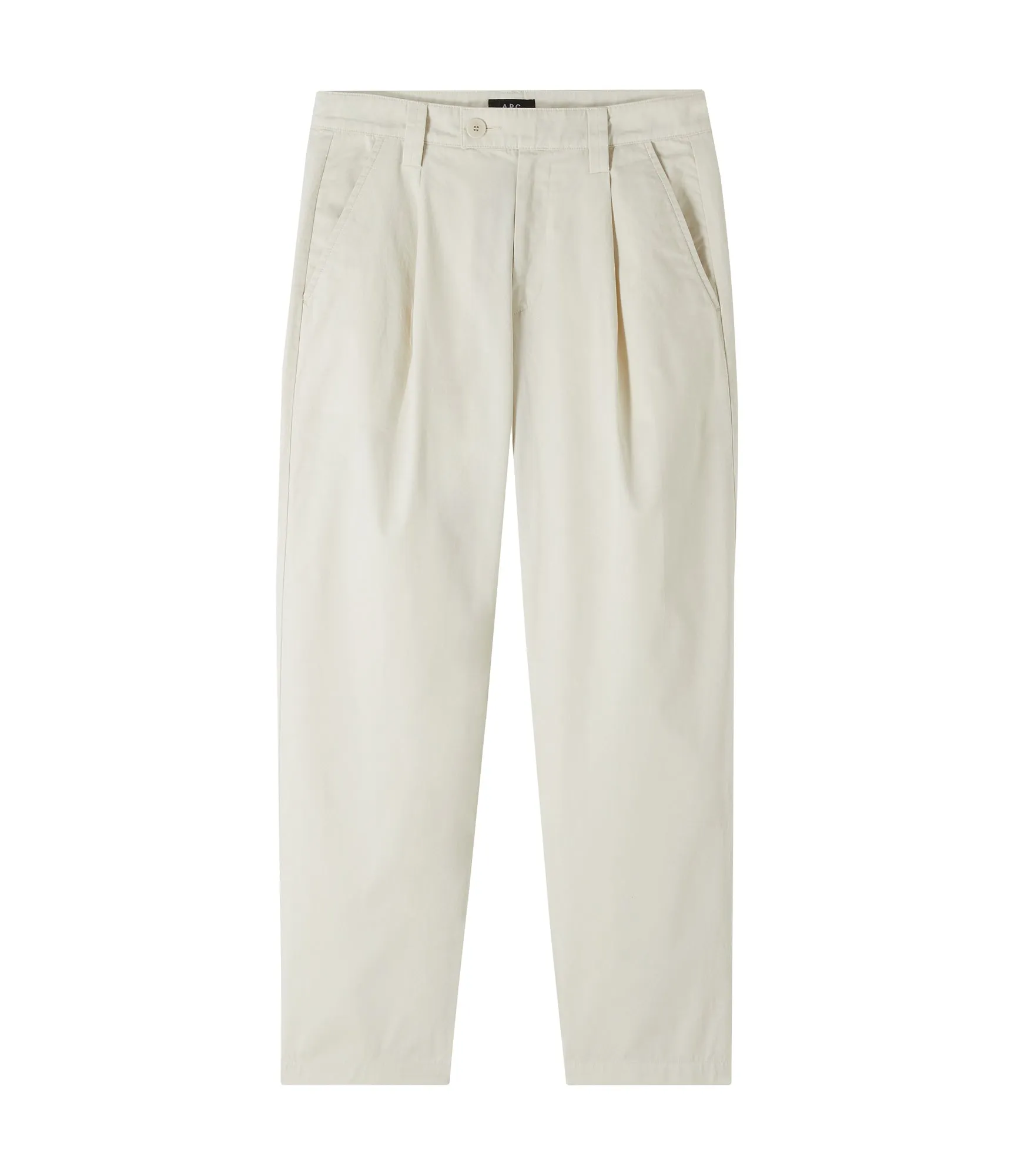 Renato pants sold by A.P.C. product image thumbnail 2
