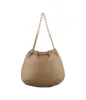 Ninon Chain bag sold by A.P.C.