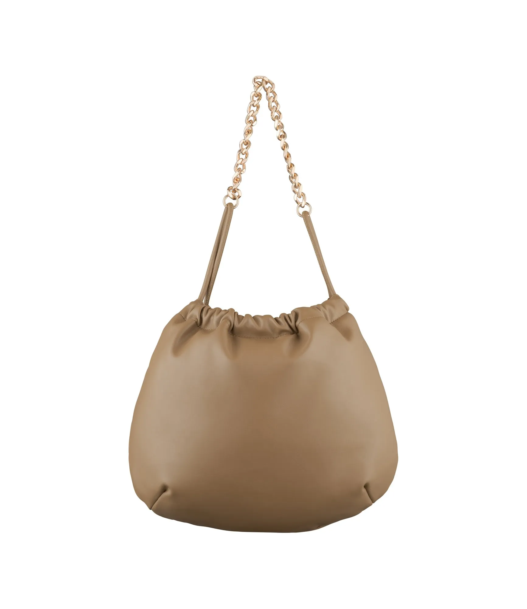 Ninon Chain bag sold by A.P.C. product image thumbnail 4