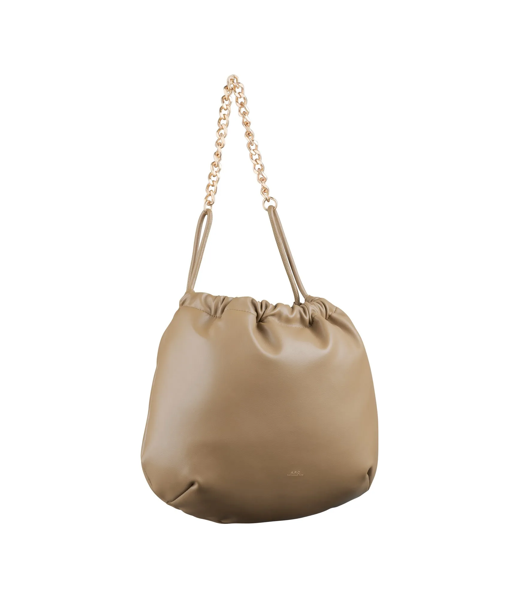 Ninon Chain bag sold by A.P.C. product image thumbnail 3