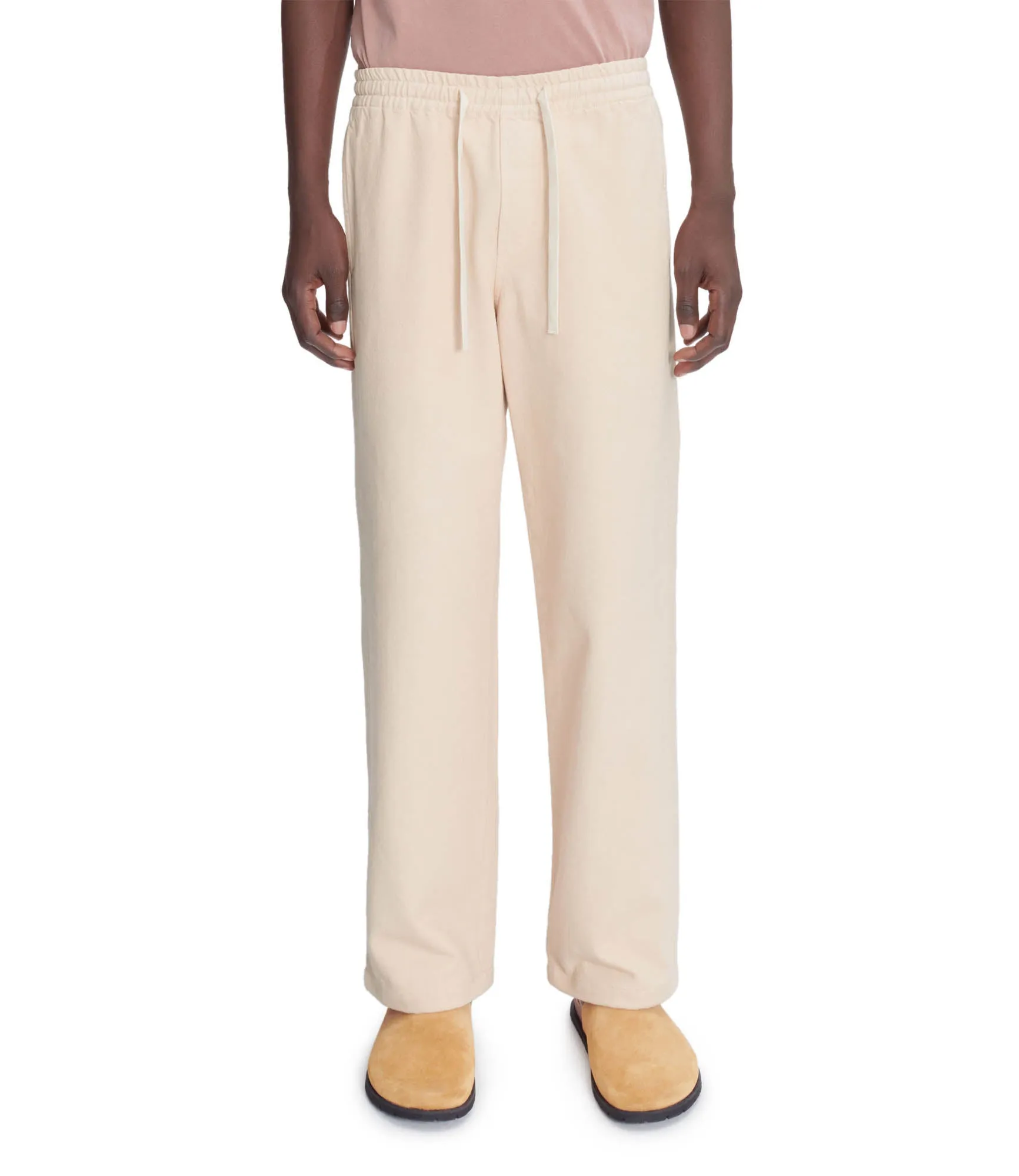Duke Tame Impala pants (M) sold by A.P.C. product image thumbnail 4