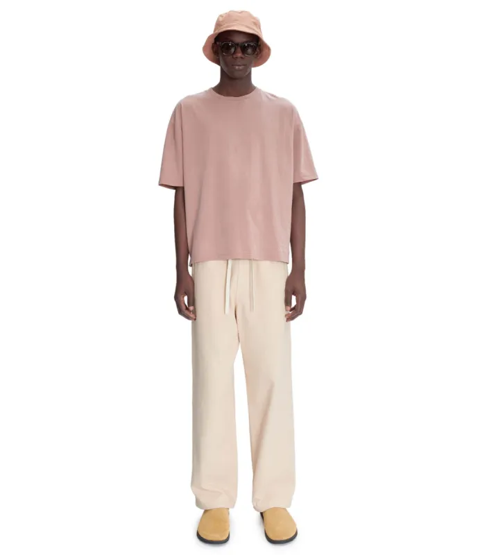 Duke Tame Impala pants (M) sold by A.P.C.