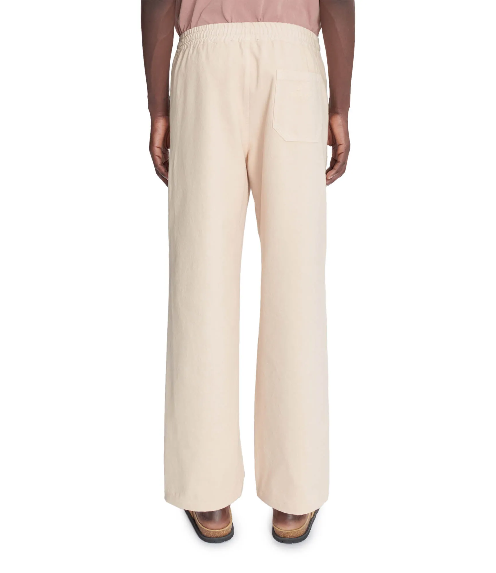 Duke Tame Impala pants (M) sold by A.P.C. product image thumbnail 5