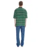 Antoine polo shirt sold by A.P.C.
