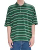Antoine polo shirt sold by A.P.C.
