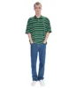 Antoine polo shirt sold by A.P.C.