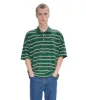 Antoine polo shirt sold by A.P.C.