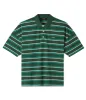 Antoine polo shirt sold by A.P.C.