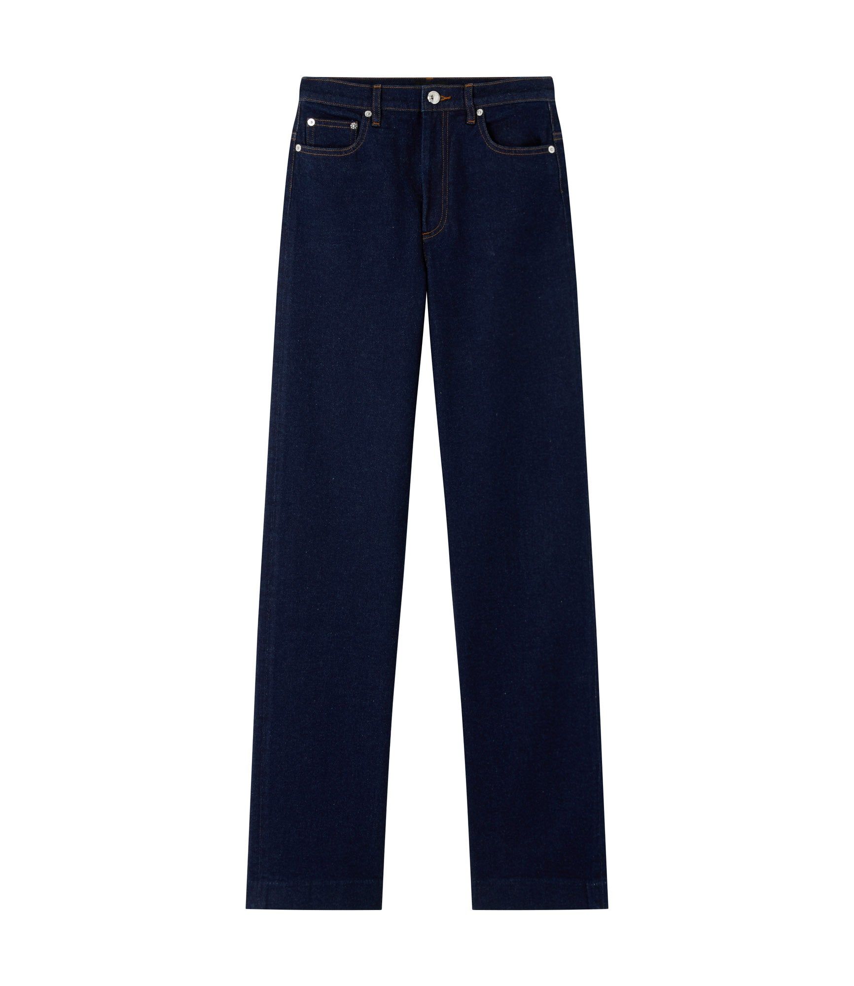 Spring Jeans sold by A.P.C.