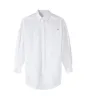 Warvol shirt sold by A.P.C.