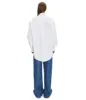 Warvol shirt sold by A.P.C.