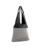 Sophie shopper tote sold by A.P.C.