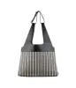 Sophie shopper tote sold by A.P.C.