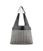 Sophie shopper tote sold by A.P.C.