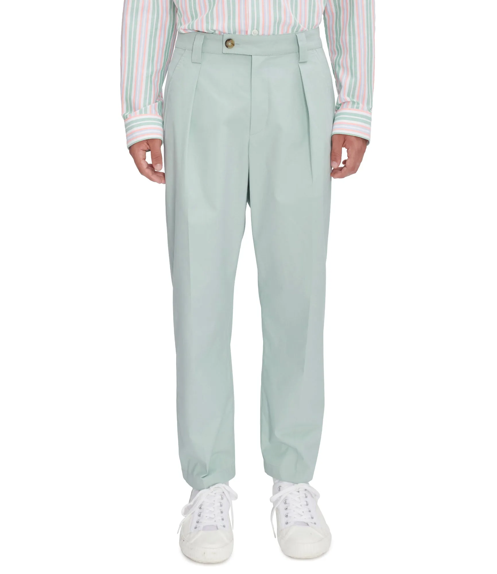Renato pants sold by A.P.C. product image thumbnail 4