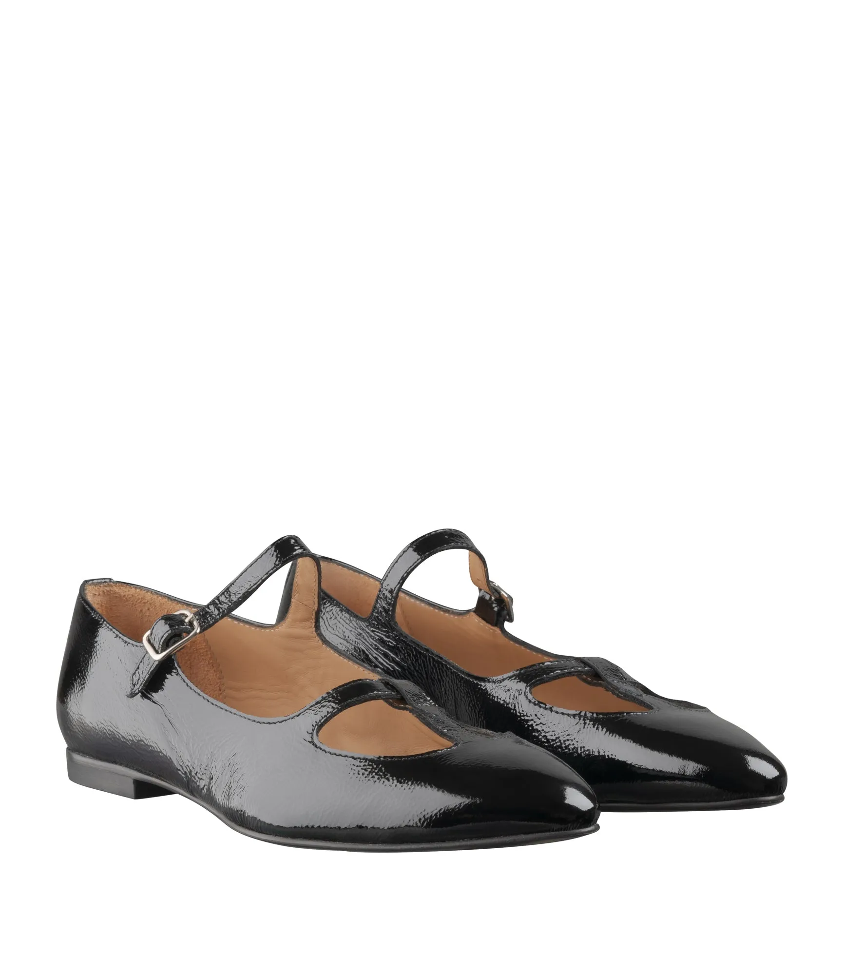 Katie shoes sold by A.P.C. product image thumbnail 3