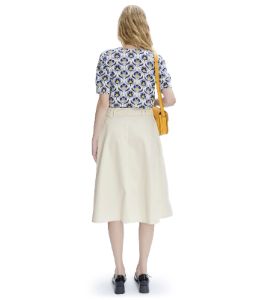Isabelle sweater sold by A.P.C.