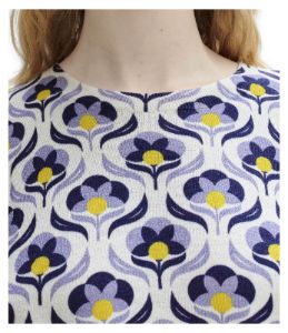 Isabelle sweater sold by A.P.C.