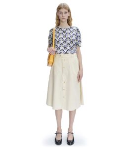 Isabelle sweater sold by A.P.C.