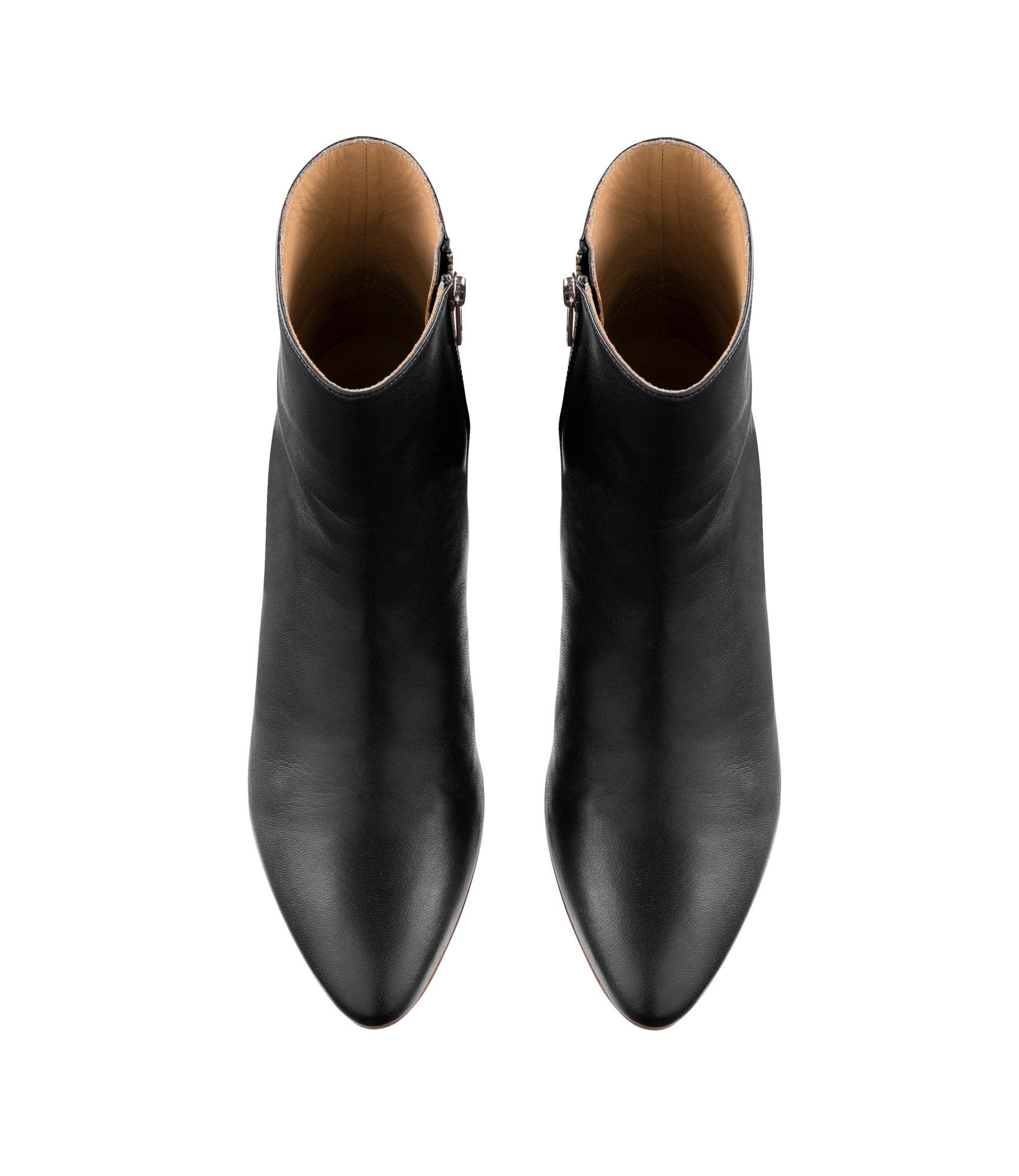 Liv Boots sold by A.P.C. product image thumbnail 3