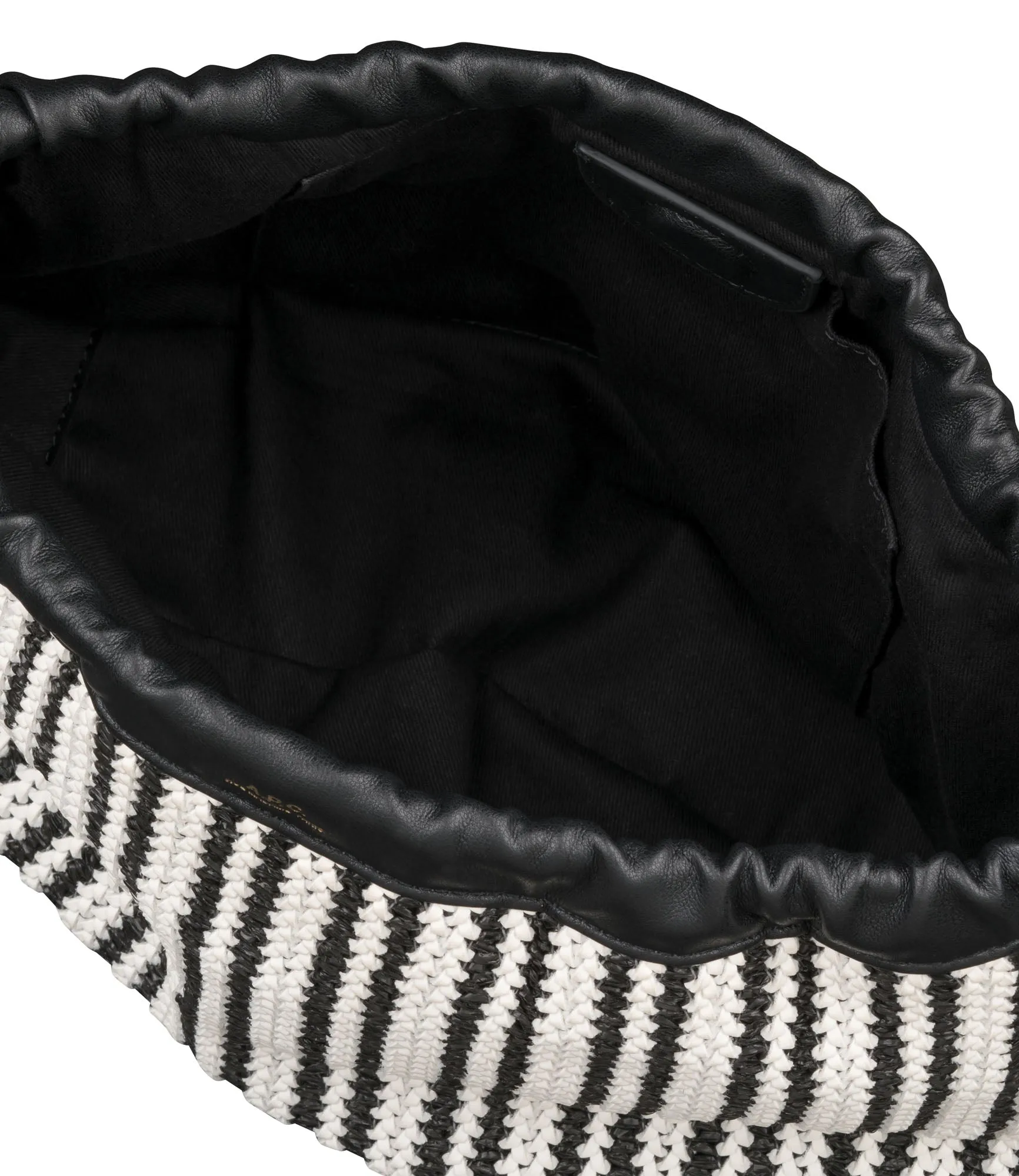 Ninon bag sold by A.P.C. product image thumbnail 5