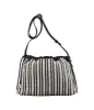 Ninon bag sold by A.P.C.