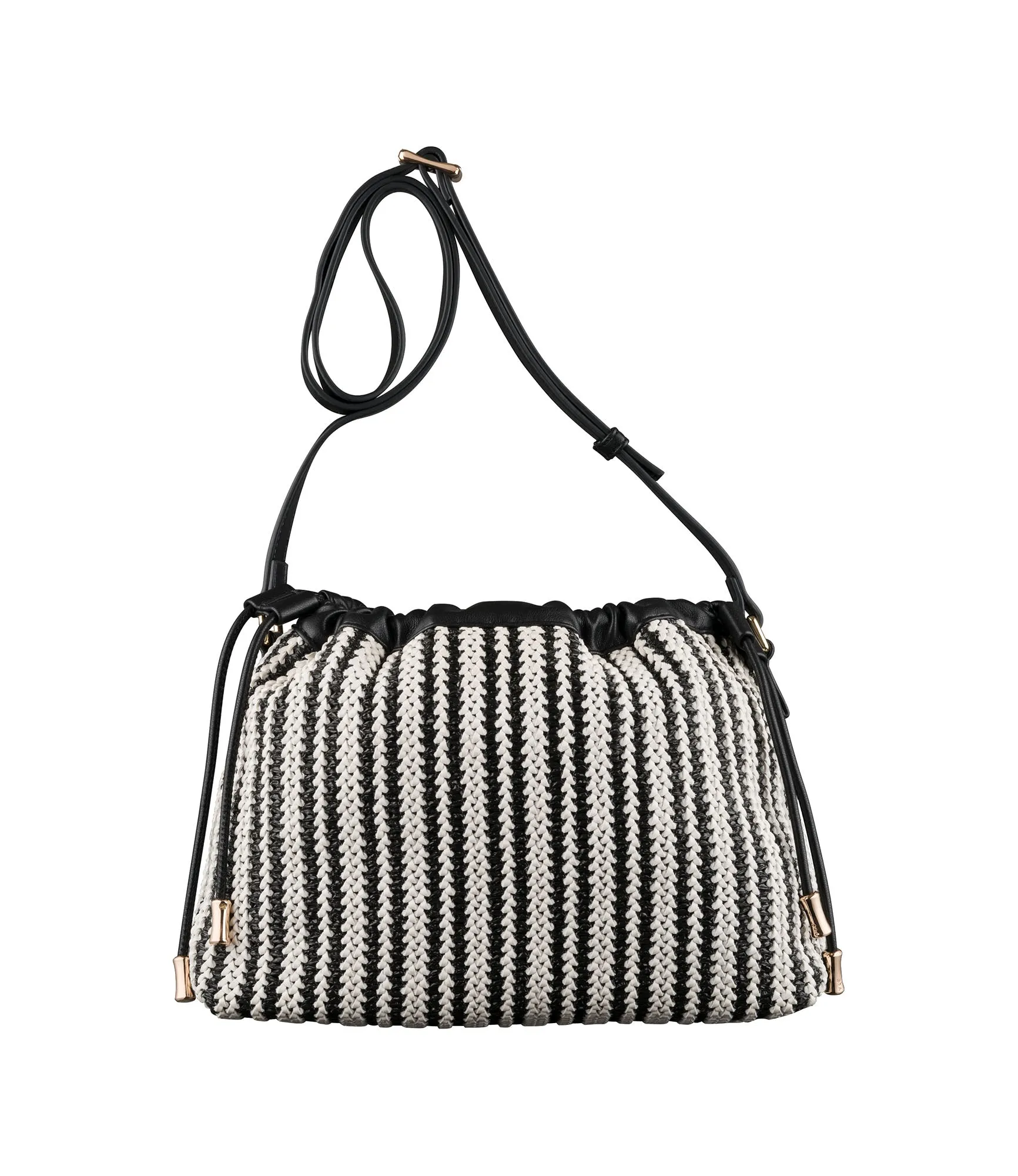 Ninon bag sold by A.P.C. product image thumbnail 4