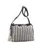 Ninon bag sold by A.P.C.