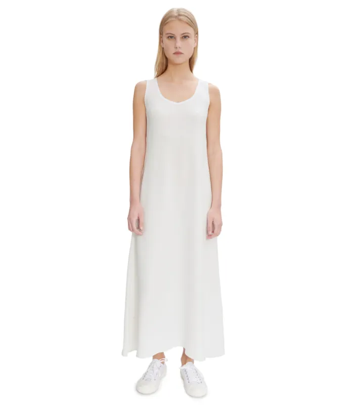 Penny dress sold by A.P.C.