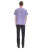 Item H Overdye T-shirt sold by A.P.C.