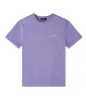 Item H Overdye T-shirt sold by A.P.C.
