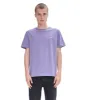 Item H Overdye T-shirt sold by A.P.C.