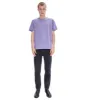 Item H Overdye T-shirt sold by A.P.C.