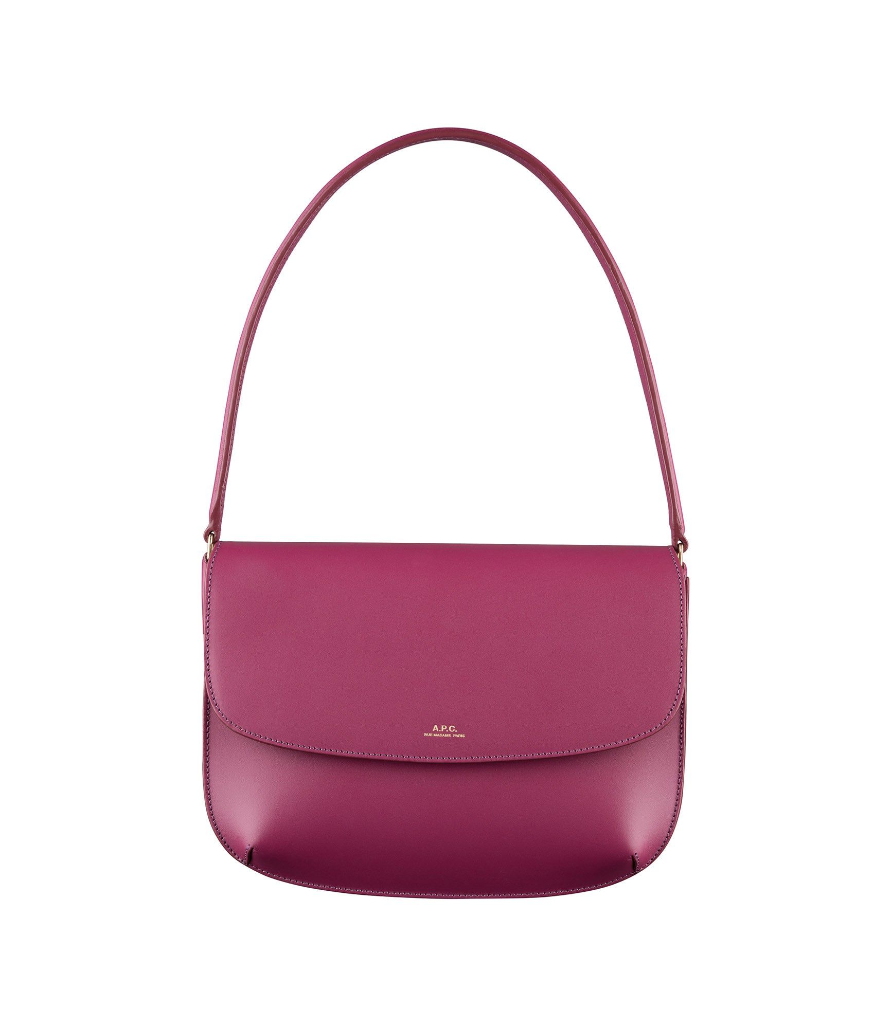 Sarah Shoulder bag sold by A.P.C.