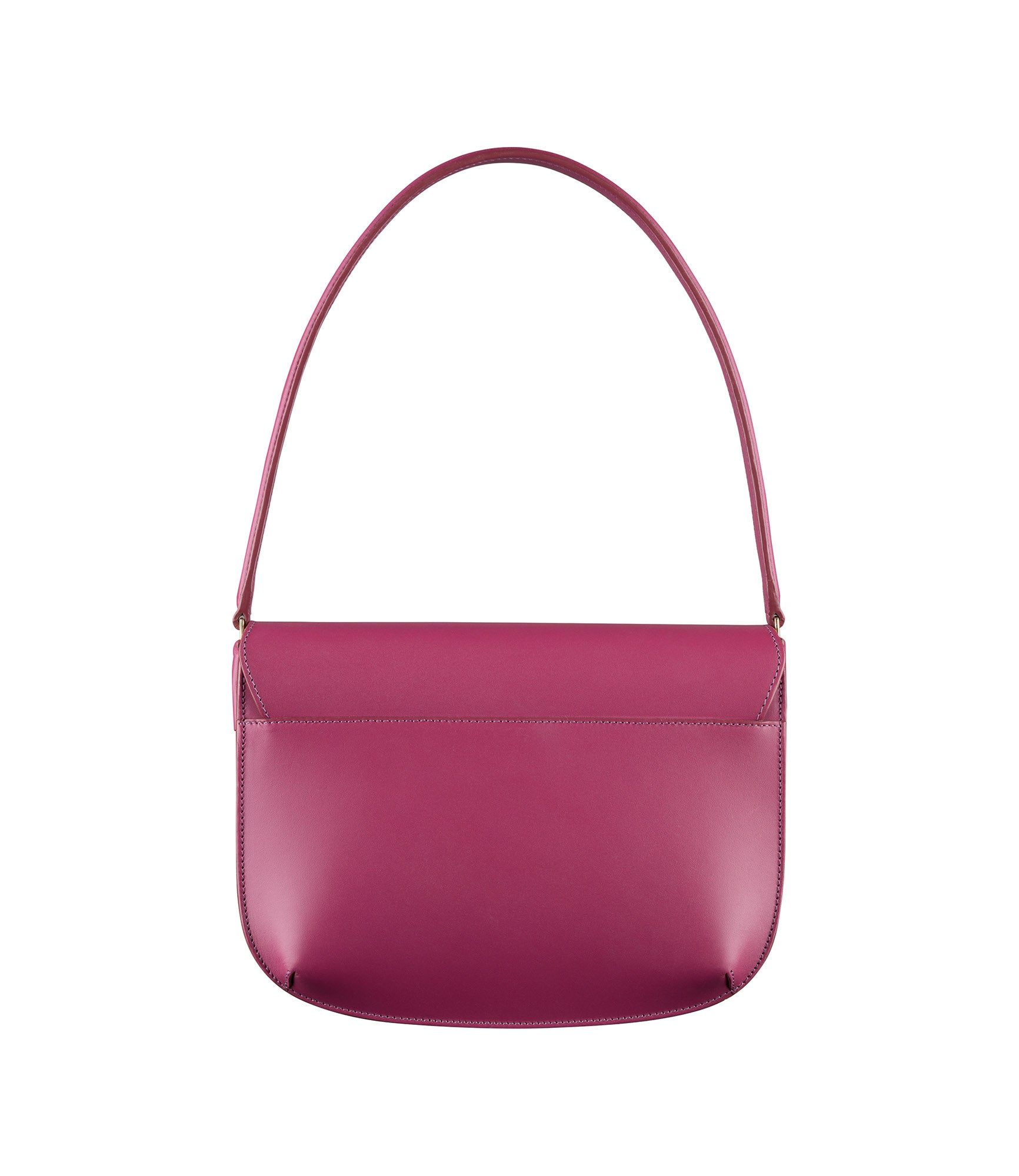 Sarah Shoulder bag sold by A.P.C. product image thumbnail 4