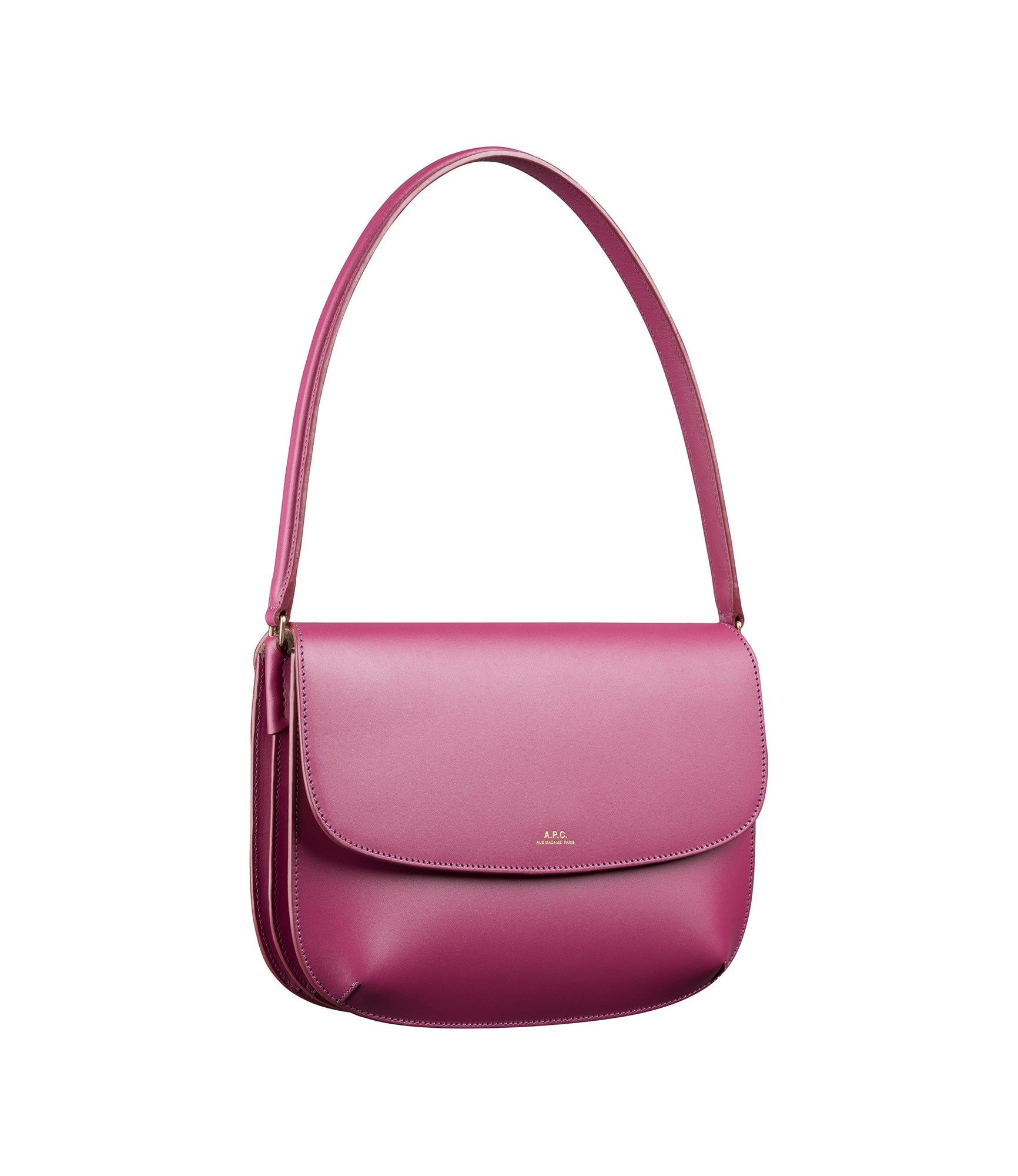 Sarah Shoulder bag sold by A.P.C. product image thumbnail 3